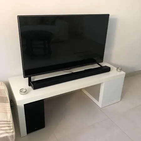 Alojamento de Acomodação e Pequeno-almoço B&B Santa Veneranda *