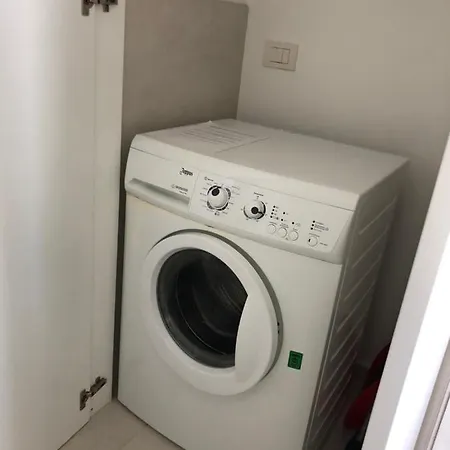 B&B Santa Veneranda Alojamento de Acomodação e Pequeno-almoço Montignano